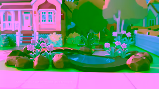 Moose Toys Bluey I Blueys Dump Truck TVC I 20 Ad Commercial Brand Imagery Photoshoot 2