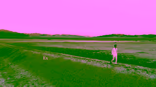 Brooks Brothers YT Mens Spring 24 16x9 Ad Commercial Brand Imagery Photoshoot 2