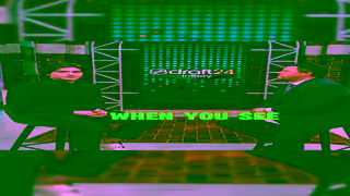 NHL.com Celebrini talks San Jose Ad Commercial Brand Imagery Photoshoot 0