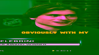 NHL.com Celebrini talks San Jose Ad Commercial Brand Imagery Photoshoot 2