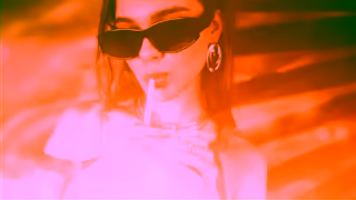 APM Monaco Collection t APM Monaco Jewellery for Women Ad Commercial Brand Imagery Photoshoot 0