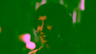 Visa Typewriter 30 Ad Commercial Brand Imagery Photoshoot 2