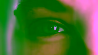 Bentley BENT CONT GTS T2 USAANZSEA NONDCO YT VIDEO 30S LIFESTYLE v2 Ad Commercial Brand Imagery Photoshoot 1