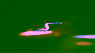 Bentley BENT CONT GTS T2 USAANZSEA NONDCO YT VIDEO 30S LIFESTYLE v2 Ad Commercial Brand Imagery Photoshoot 2