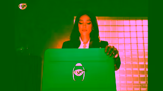 OGX Beauty CA EN OGX BRIEFD SIZZLE VIDEO 15 16X9 CTA Ad Commercial Brand Imagery Photoshoot 1