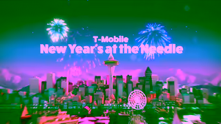 Visit Seattle 2024 Visit Seattle Holiday Buzz Ad Commercial Brand Imagery Photoshoot 2