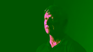 HUNTRESS Huntress 247 SOC Coverage for Enhanced Endpoint Protection Ad Commercial Brand Imagery Photoshoot 2