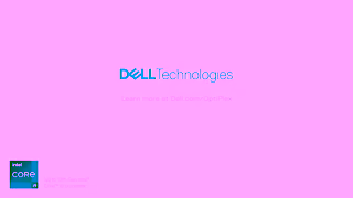 Dell Optiplex PMAX Ad Commercial Brand Imagery Photoshoot 2
