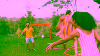 Sonos Sonos Discover sound made easy Ad Commercial Brand Imagery Photoshoot 1