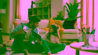 Kinder Kinder Chocolate Lets Story 15 Ad Commercial Brand Imagery Photoshoot 0