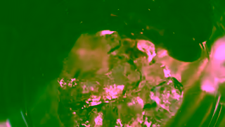 McDonalds McDonalds Big Mac Meal Ad Commercial Brand Imagery Photoshoot 1