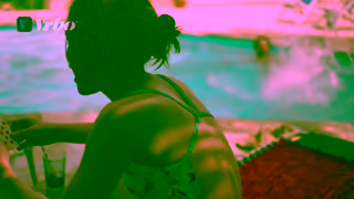 Vrbo Vrbo GBEN 16x9 Vignettes PackedWknd 10s Ad Commercial Brand Imagery Photoshoot 0