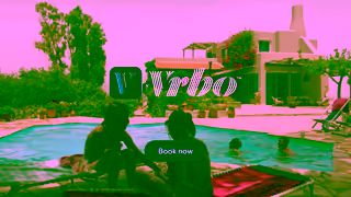 Vrbo Vrbo GBEN 16x9 Vignettes PackedWknd 10s Ad Commercial Brand Imagery Photoshoot 2