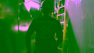 Intuit Profitez doutils adapts vos besoins Ad Commercial Brand Imagery Photoshoot 2