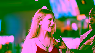 Scene Plus Rewards Scene Stumpers Recipe Ad Commercial Brand Imagery Photoshoot 1