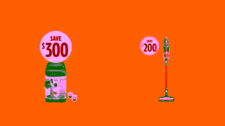 Canadian Tire TBD Ad Commercial Brand Imagery Photoshoot 1