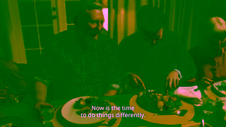 Novo Nordisk NN CA ENG WOD25 10s Cutdown4 film 16x9 Subs Ad Commercial Brand Imagery Photoshoot 1