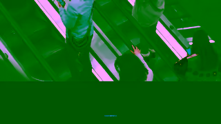 Novo Nordisk NN CA ENG WOD25 10s Cutdown4 film 16x9 Subs Ad Commercial Brand Imagery Photoshoot 2