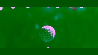 Paramount Pictures Better Man Story 15 2024 Movie Robbie Williams Michael Gracey Jonno Davies Ad Commercial Brand Imagery Photoshoot 0