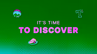 Disney Plus Its Time to Rewind Disney Throwback Ad Commercial Brand Imagery Photoshoot 0