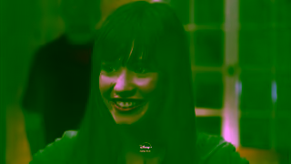 Disney Plus Its Time to Rewind Disney Throwback Ad Commercial Brand Imagery Photoshoot 1