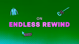 Disney Plus Its Time to Rewind Disney Throwback Ad Commercial Brand Imagery Photoshoot 2