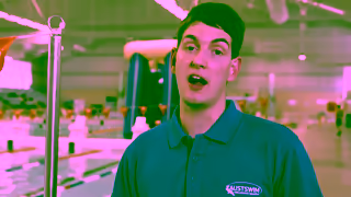 AUSTSWIM Love the Water Join our everyday influencers today and Teach a Skill for life Ad Commercial Brand Imagery Photoshoot 2