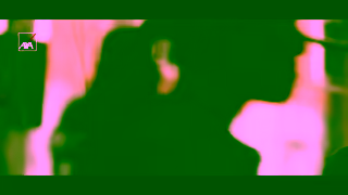 AXA Being selfemployed shouldnt be a risk AXA UK Ad Commercial Brand Imagery Photoshoot 0