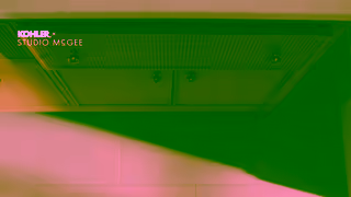 KOHLER Kohler x Studio McGee Ad Commercial Brand Imagery Photoshoot 2