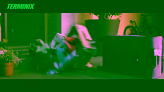 Terminix VTMX4033000H TMX 2024 Brand Bed Bug Souvenir AMZYT15 1 Ad Commercial Brand Imagery Photoshoot 1