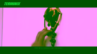 Terminix VTMX4033000H TMX 2024 Brand Bed Bug Souvenir AMZYT15 1 Ad Commercial Brand Imagery Photoshoot 2