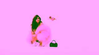 Stella McCartney SU25 HERO PAID YT VO USUK 11920x1080 Ad Commercial Brand Imagery Photoshoot 2