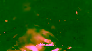 Jack and Coke Jack Daniels and Coke Born Ready GB Touching House 6s Ad Commercial Brand Imagery Photoshoot 2