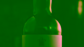 LAPHROAIG Every bottle of Laphroaig is home to a different experience for everyone Ad Commercial Brand Imagery Photoshoot 0