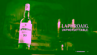LAPHROAIG Every bottle of Laphroaig is home to a different experience for everyone Ad Commercial Brand Imagery Photoshoot 2