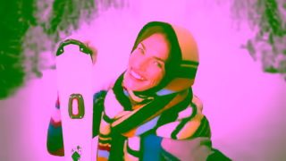 ROOTS ANYTHINGROOTS 15 BRAND 16x9 SUPERS Ad Commercial Brand Imagery Photoshoot 1