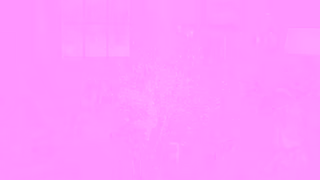 ROOTS ANYTHINGROOTS 15 BRAND 16x9 SUPERS Ad Commercial Brand Imagery Photoshoot 2