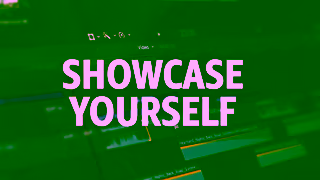 IMDb Grow Your Career with IMDbPro Ad Commercial Brand Imagery Photoshoot 1