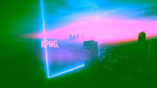 KPMG Make the Difference 15 second version Ad Commercial Brand Imagery Photoshoot 2