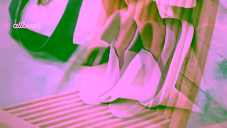 Allbirds.com PM 25Q2 SlipOns Pool Motion 16x9 Ad Commercial Brand Imagery Photoshoot 0