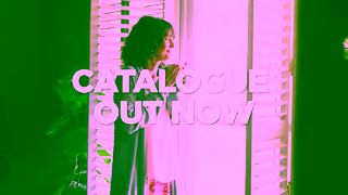 Spotlight E150624AT1 Ad Commercial Brand Imagery Photoshoot 1