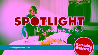 Spotlight E150624AT1 Ad Commercial Brand Imagery Photoshoot 2