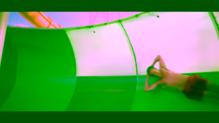 Carnival Cruises 100 Holiday what day is it Ad Commercial Brand Imagery Photoshoot 1