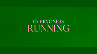 Disney Disneys Snow White Now Playing In Theaters Get Tickets Now Ad Commercial Brand Imagery Photoshoot 0