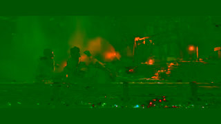 Disney Disneys Snow White Now Playing In Theaters Get Tickets Now Ad Commercial Brand Imagery Photoshoot 1