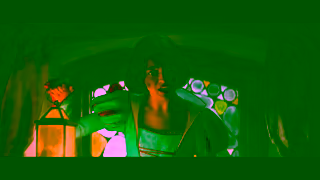 Disney Disneys Snow White Now Playing In Theaters Get Tickets Now Ad Commercial Brand Imagery Photoshoot 2