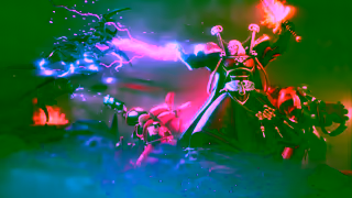 TACTICUS Warhammer 40000 Tacticus Blood Angels Trailer Ad Commercial Brand Imagery Photoshoot 2