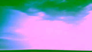 Timberland Anthem Timberland Ad Commercial Brand Imagery Photoshoot 0