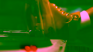 Timberland Anthem Timberland Ad Commercial Brand Imagery Photoshoot 2