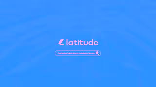 Consumer Choice Award latitude countertops Consumer Choice Award Ad Commercial Brand Imagery Photoshoot 0